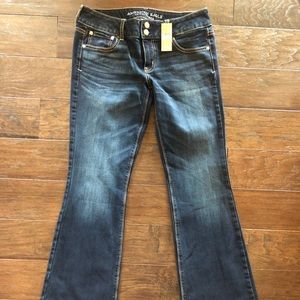 AE Artist Jean Stretch